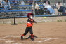 20120414045.jpg